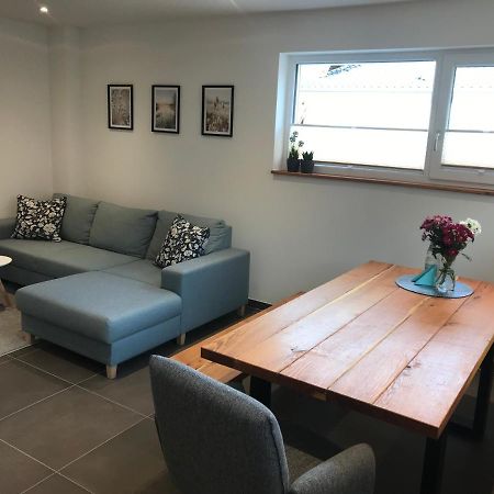 Fewo Grafenhausen 2 Apartman Kappel-Grafenhausen Kültér fotó